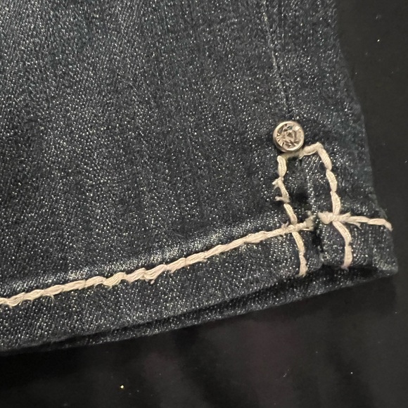 LA Idol USA - Picture 8 of 11